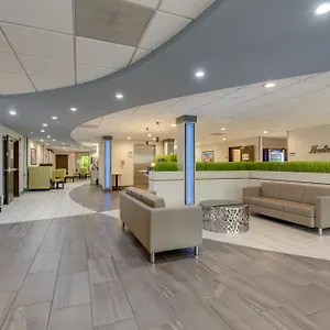 3* Hotel Alexis And
