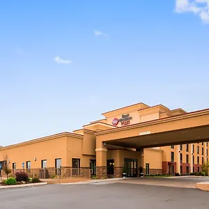 3* Hotel Western Sunrise