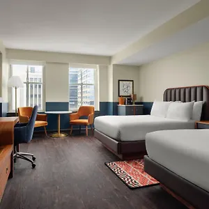 Otel Indigo - The Countrypolitan, Nashville